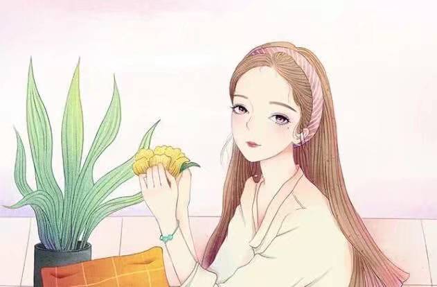 我是木子李 吵架时，我提离婚，丈夫爽快答应了