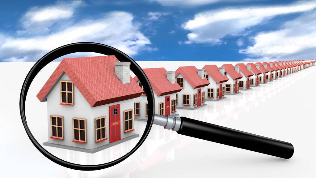 交易 二手房交易，有房贷有抵押的房子，该怎么操作？