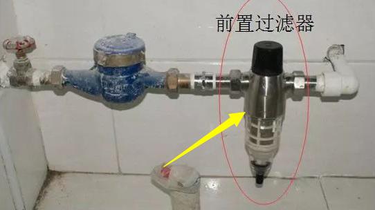 5000万业主集体泪崩！新房犯下16条装修遗憾，悔到肠子发青！