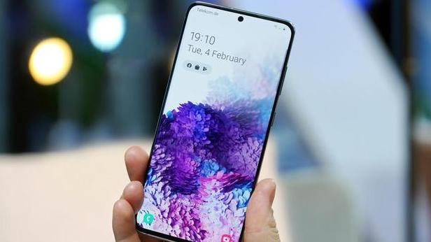 大公司|果然是大公司，无惧风浪，妥妥的，不发货就是不发货