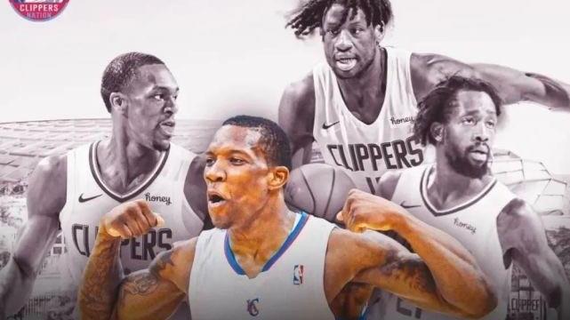 张廖雪柔|隆多7年换了8支球队，球迷：隆指导不会在偷师吧！