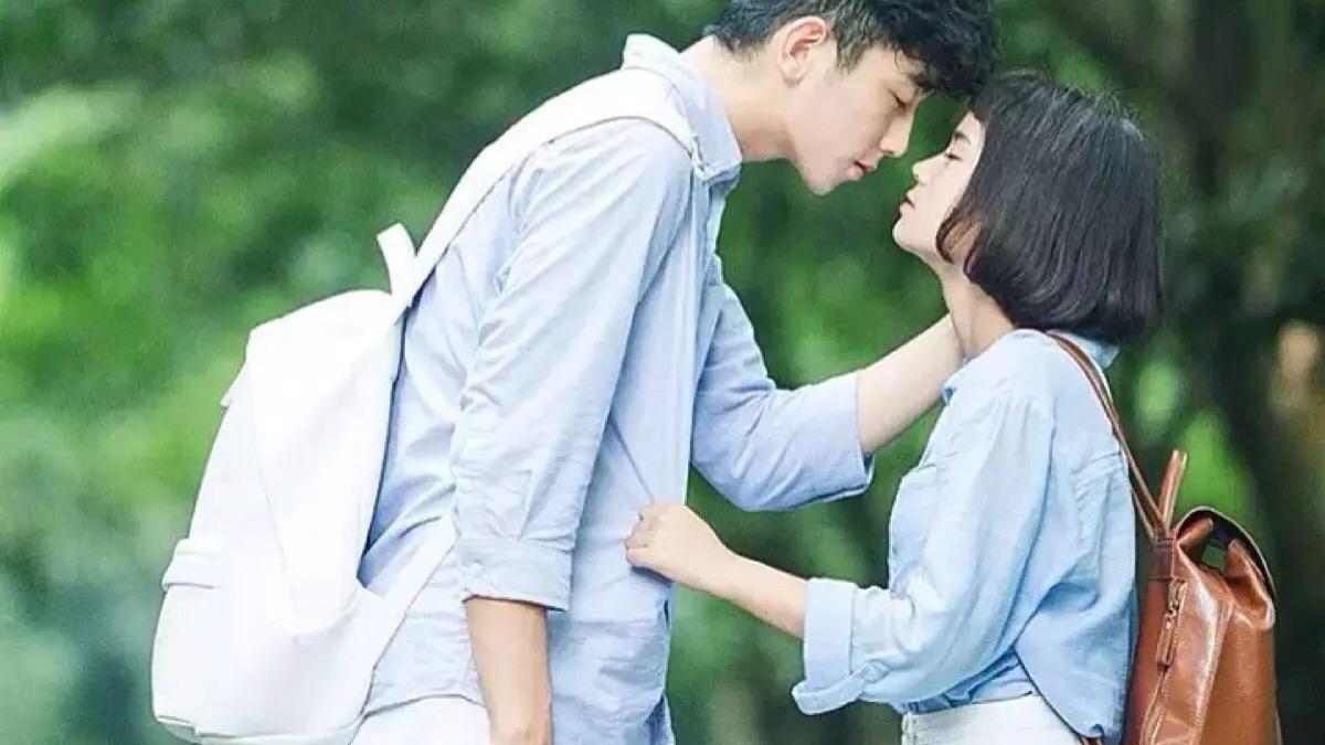 猫猫故事会|儿媳妇人傻钱多，不要彩礼还陪嫁两套房，婆婆的炫耀，陪嫁房没了