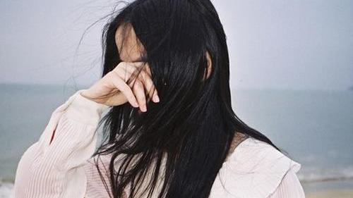 廿八先生|父母日渐老去，受伤的子女该如何面对他们曾经犯下的错误？