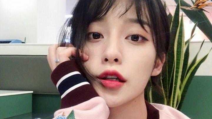 冷月恋爱顾问 撩妹核心力：了解女人必须提升认知。