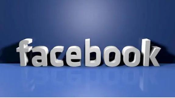 FaceBook改名为Meta，被嘲讽抄袭华为手机命名