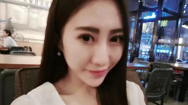 补水 什么牌子洗面奶补水好 男士补水洗面奶安利