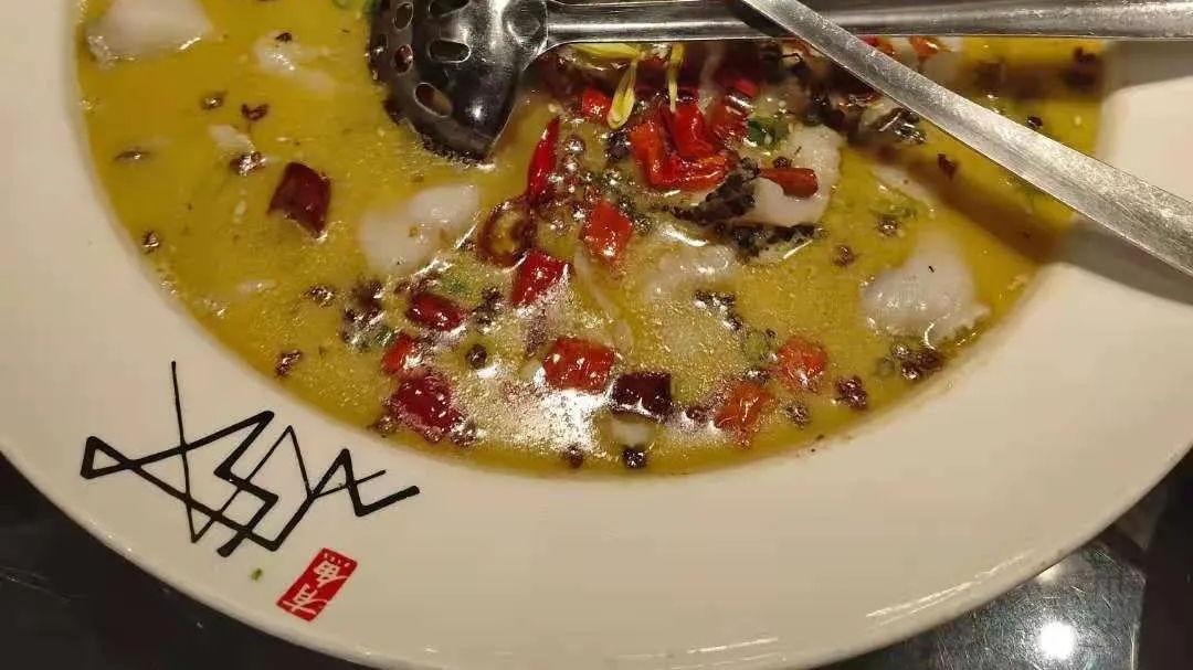 豆腐|当店名不再碰瓷蹭热度后