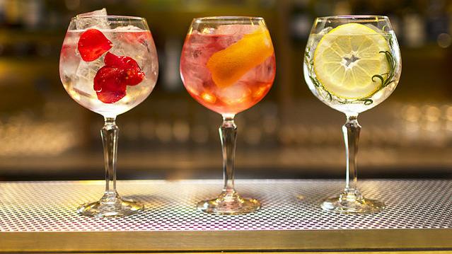 高圆圆|意想不到的减肥食物，你经常吃吗？