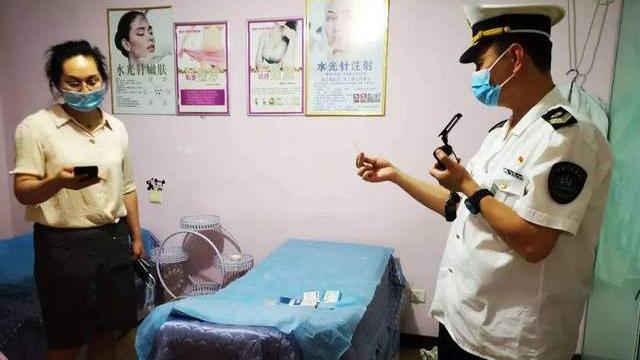 微整形|网红小冉因抽脂感染不幸去世，折射出微整形“一点都不微”？
