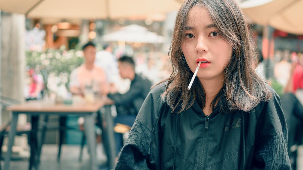 温暖春天|为什么有些人这么现实，看穿着打扮来挑对象，明白人说出了心里话