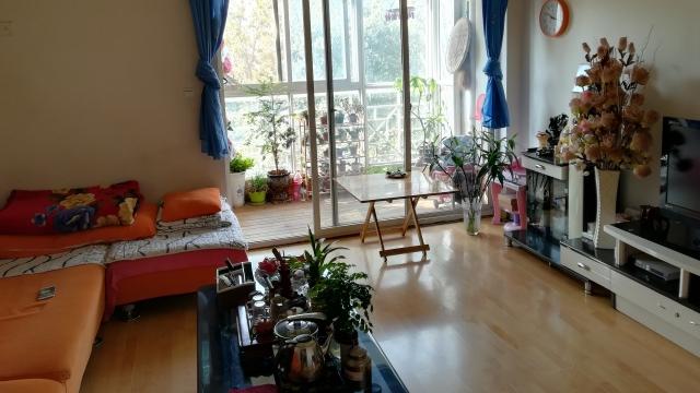 买二手房遇豪气房东，家电家具全送，有哪些东西我必须换掉的？