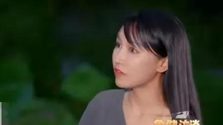 精读君 李子柒复出、李云迪翻车：我看到了人性最阴暗的一面