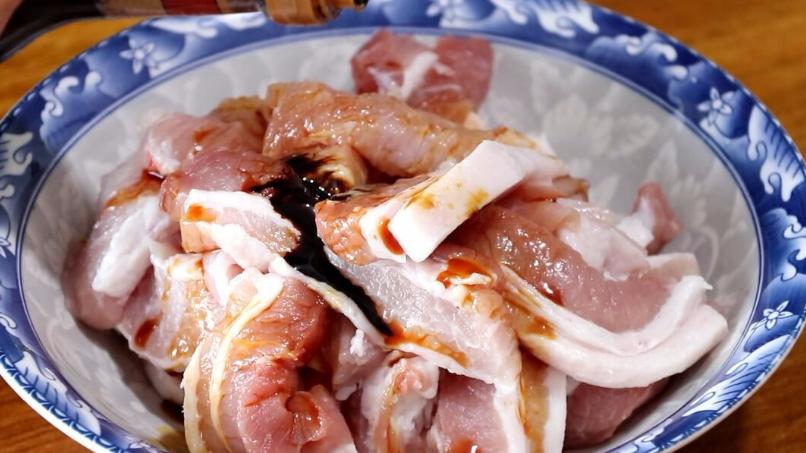 广州市|做粉蒸肉有窍门，掌握好“三点”，蒸好后软烂鲜香，肥而不腻