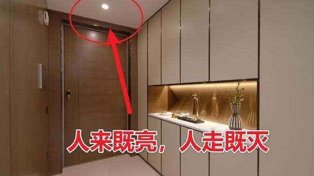 入住没多久就“翻车”，听听过来人的装修经验，别白花钱还得返工