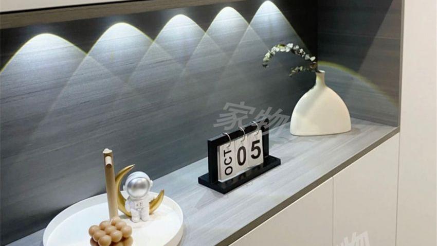 奔着颜值买来10件“网红家居用品”，没想到意外实用！很惊艳