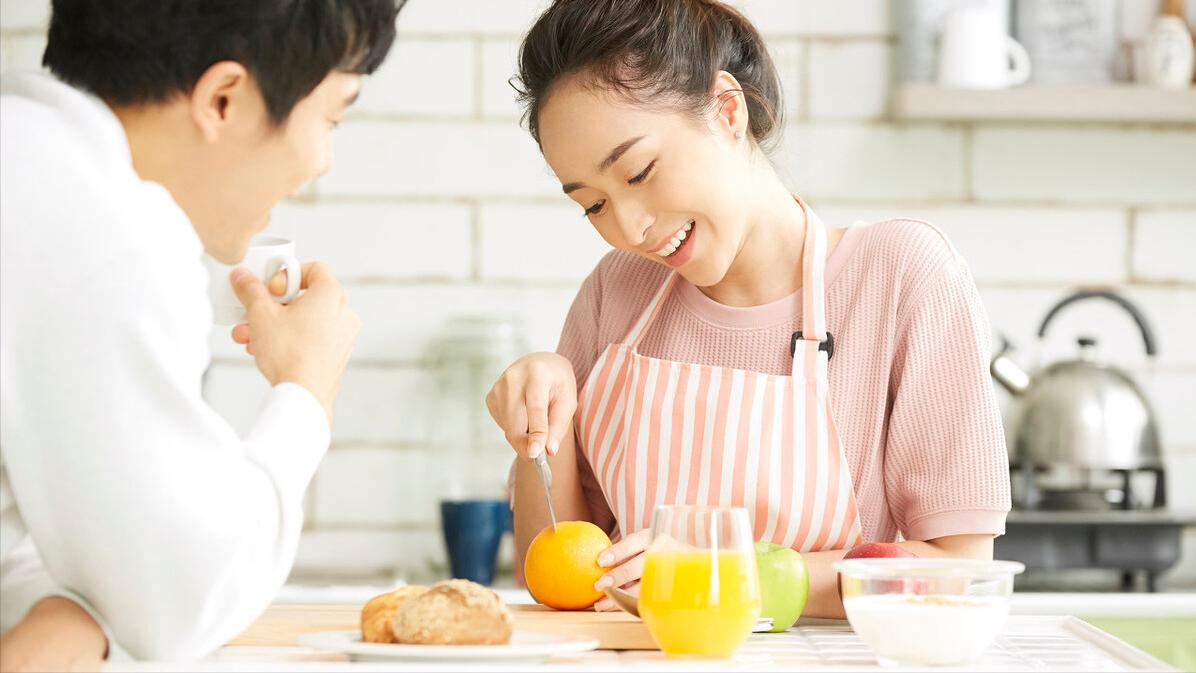 久久说情感|凤凰男不满：你宁愿80万把房卖给别人，也不卖给我弟？真没良心