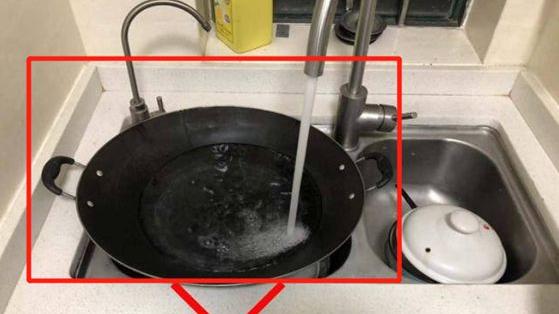 不装不知道，新房装修这么多小细节，幸好我聪明地留了个心眼