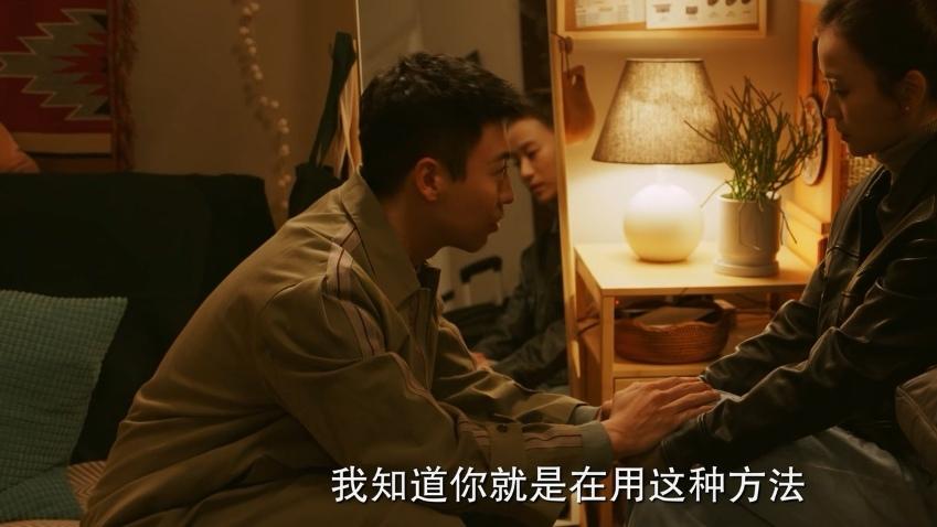 小潘谈情说爱|男人不主动联系你，却有如下“特质”，说明他在暗恋你