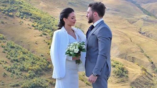 阿盐谈请|为了不伺候儿媳坐月子，婆婆逼儿子带她旅游，归来后孙女已有新爹