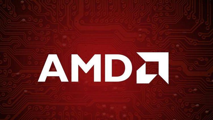 显卡|AMD Radeon RX 6600系列显卡价格曝光：299美元起步