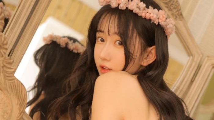 快速爱泽哥 聊天频率把握好这一点，女生才会跟你聊通宵