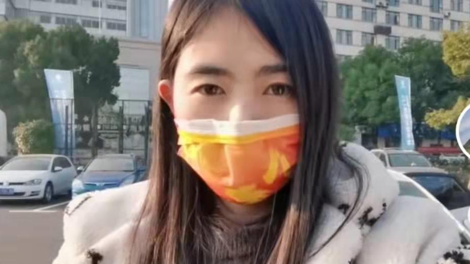 杜新枝|郭策堂姐仿效熊磊，注册公司自己单干，杜新枝婆媳沦为垫脚石