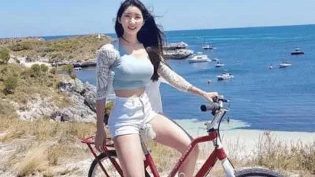 多吉孤玖|吸引力法则，也是爱的法则