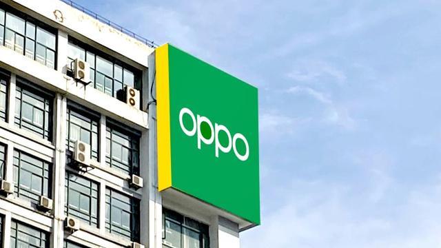 OPPO手机|OPPO K9 Pro上架，首发优惠200元，四个核心卖点