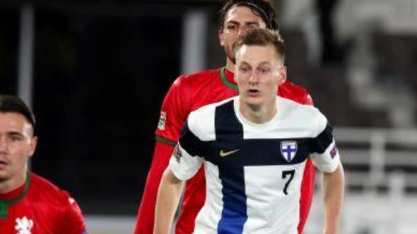 可乐姐姐的罙夜物语 奥雷布洛实力不可靠，布拉加反客为主，贝伦人造杀机有望取首胜