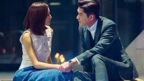 意心情感|女人们一定要知道的男人的事