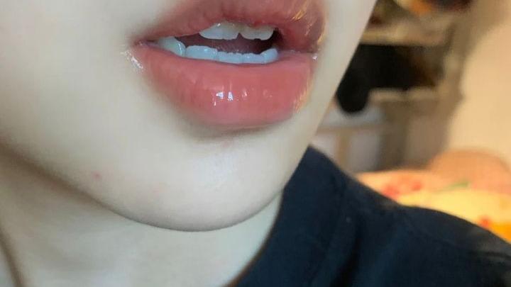 唇膏 专家说怀孕不能用唇膏？那肯定是你没选对！这5款口碑款疯狂回购