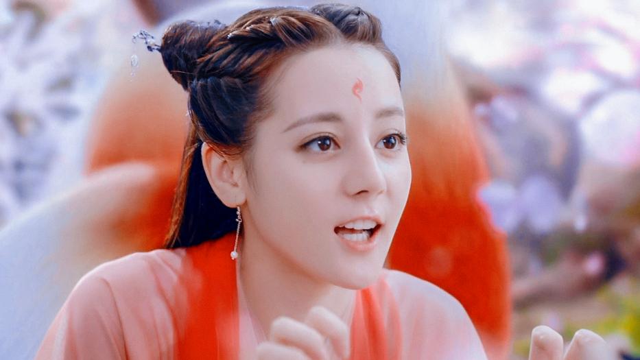 凤九|妈妈因喜欢热巴，给女儿取名“凤九”，宝爸反驳：你看看我姓啥