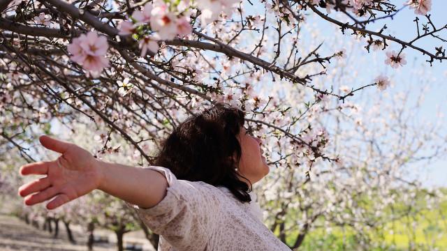 减肥药|45岁女人哭诉：本想去健身房减肥塑造身材，没想到我的婚姻没了