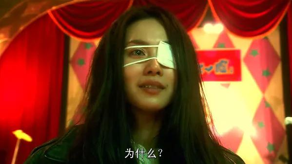 学乃身之宝|心理学：与父母和解，不是爱父母，而是接受现实