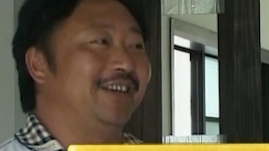 男子花20万装修新房，完工后却被告知装错了，户主：装了就是我的