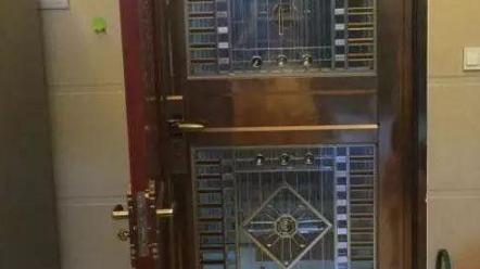 装过300套房的工头总结，最让业主头疼的17个装修遗憾，敲响警钟