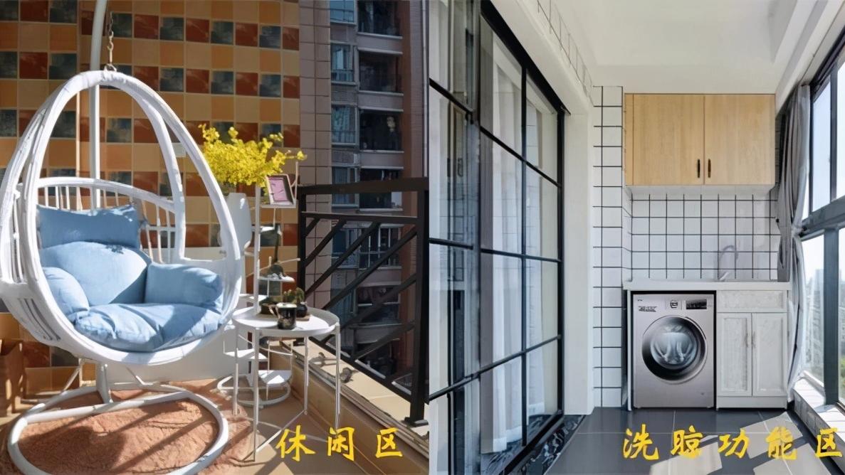 66岁老工头：现今年轻人烧钱如流水，踩到装修坑还不知