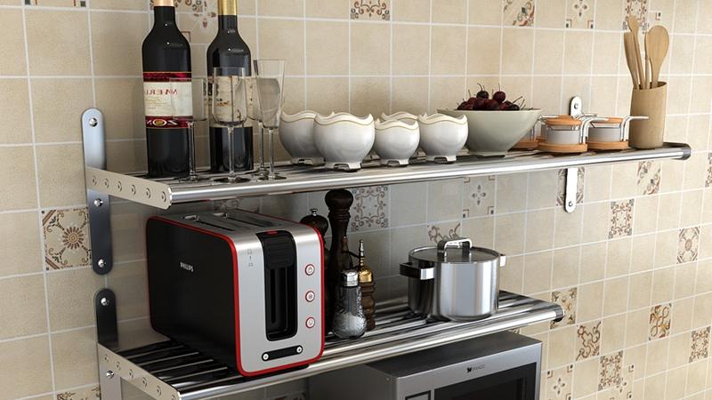 日子过久了才发现，这些常见的“家居痛点”，很多家庭都有！