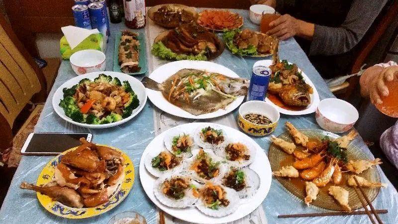 烧鸡|中国四大烧鸡是哪些？你都尝试过吗？哪种烧鸡你觉得味道最好？