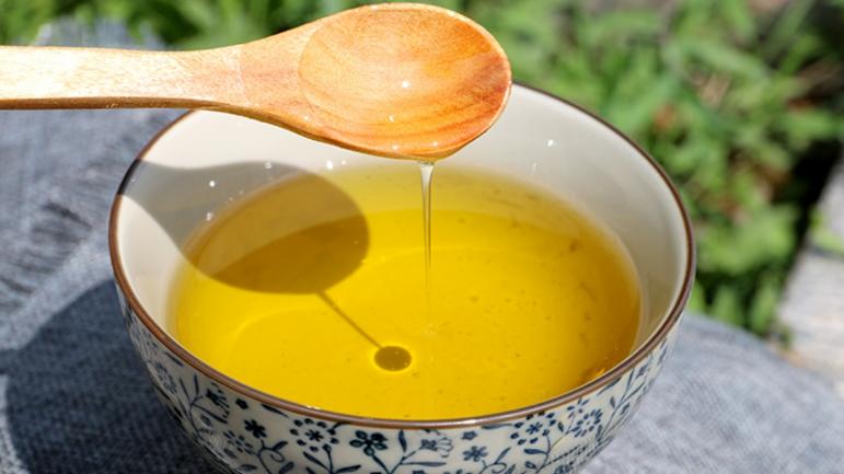 买食用油，猪油好还是植物油好？区别还挺大，弄懂再买不吃亏