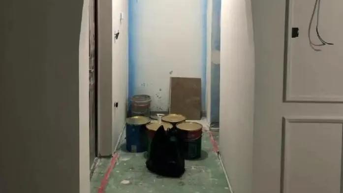 救救孩子吧，这6个网红装修太容易翻车了！