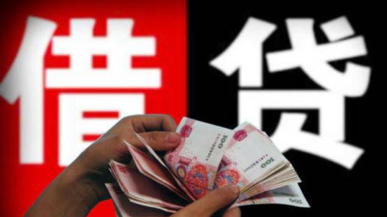 生活有书静心有术|涨知识，知道以下几种欠款情况，你就可以不用还钱了。