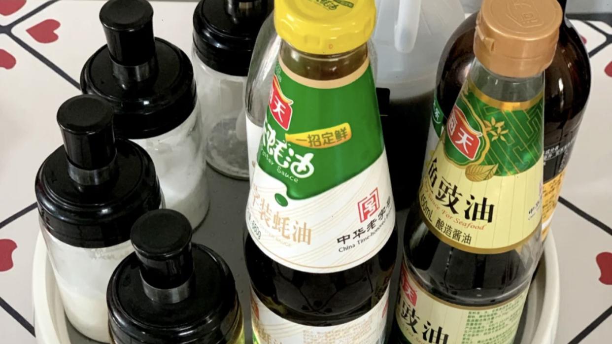 这10个“家居好物”，体验过就知道，距离品质生活又近了一步