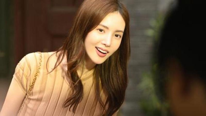 相见相思|《北辙南辕》：同样是“遇人不淑”，戴小雨为什么会比冯希更惨？