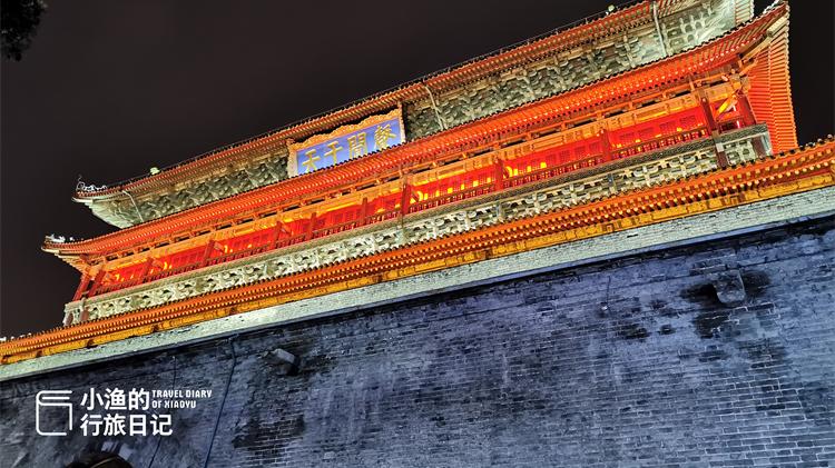 卤水|西安“流量”最大的传统美食！排队堪比春运，涨价就上了全城热搜