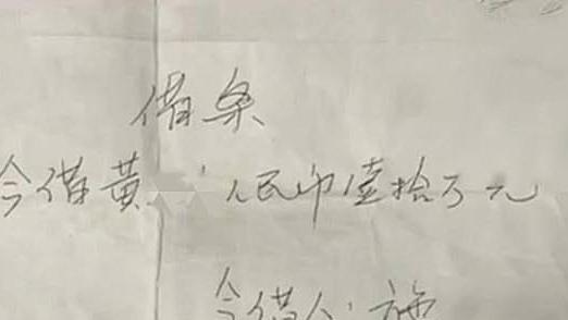 南通一老人借亲戚40万未还,如今儿子换肾无钱,网友:良心不痛吗