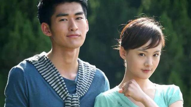 张翰|张翰再度落泪绝非郑爽而是娜扎，早前他就有暗示