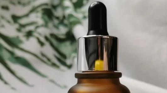 红薯 女人过40岁，海蓝之谜不是首选，想抗老这几款别错过，好用性价高