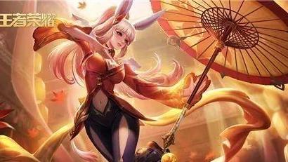 百娱星谈 王者荣耀：这三个组合有点东西，有趣难度低，他们还是上分好选择