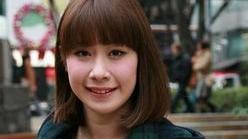 萧弋情感|城市剩女一辈子不结婚，到老了该怎么办？